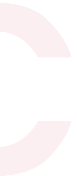 circle