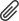 Attach file