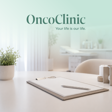 At OncoClinic,