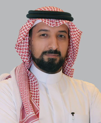 Bassam M. Basulaiman 
