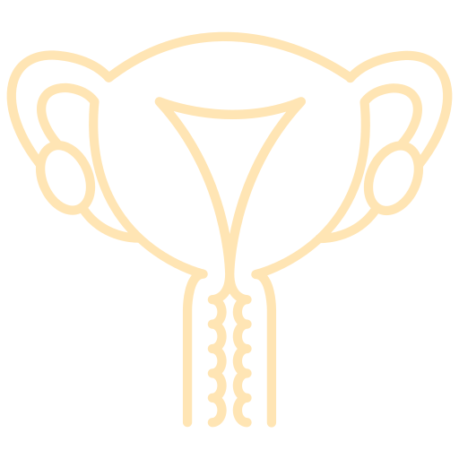 breast-icon