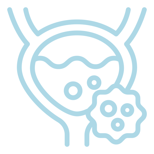 breast-icon