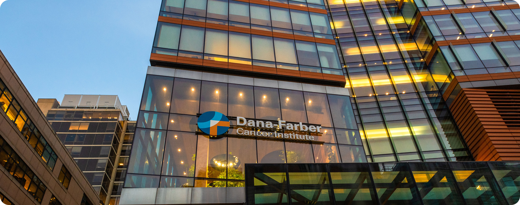 farber-img
