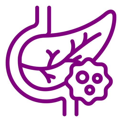 breast-icon
