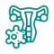 breast-icon