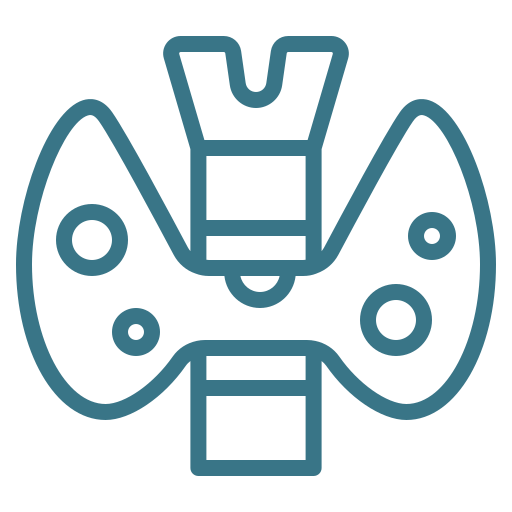 breast-icon