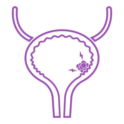 breast-icon