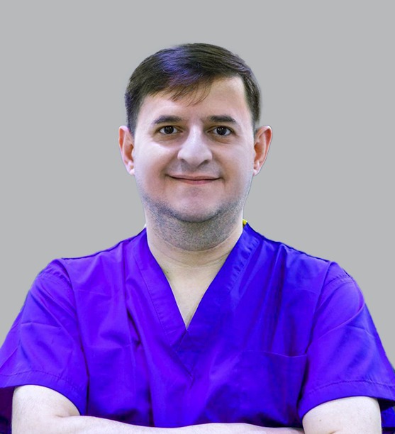 Fadi Masharqa