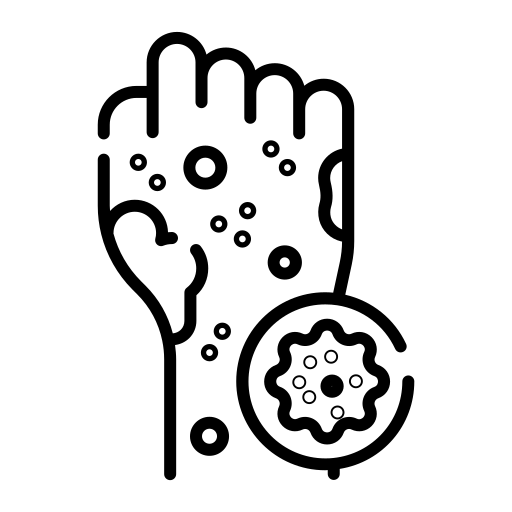 breast-icon