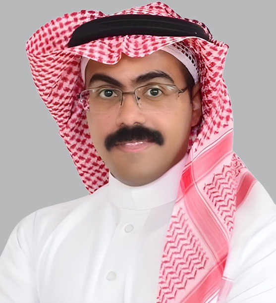 Salman A. Bahammam 