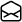 masage-icon