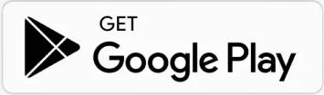 google-play