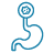 breast-icon
