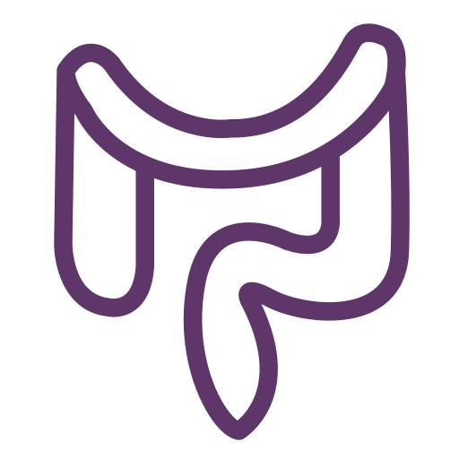 breast-icon
