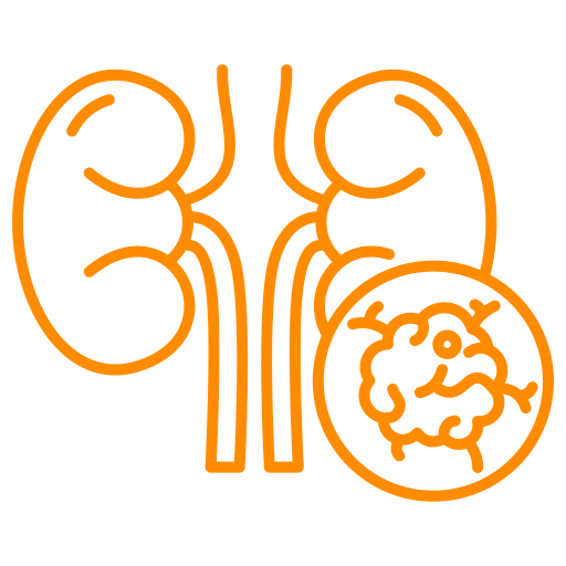 breast-icon