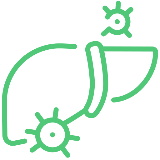 breast-icon