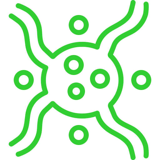 breast-icon
