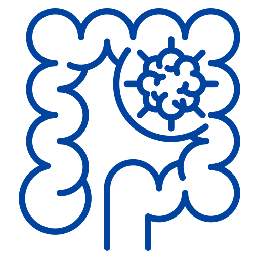 breast-icon