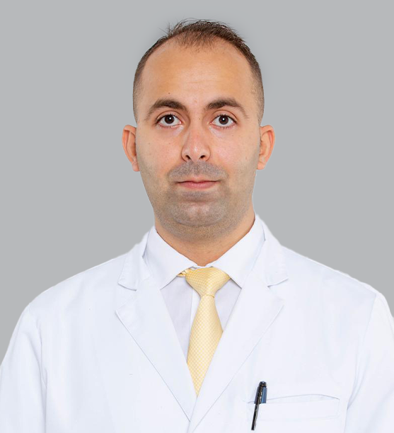 Mohammed Aseafan  