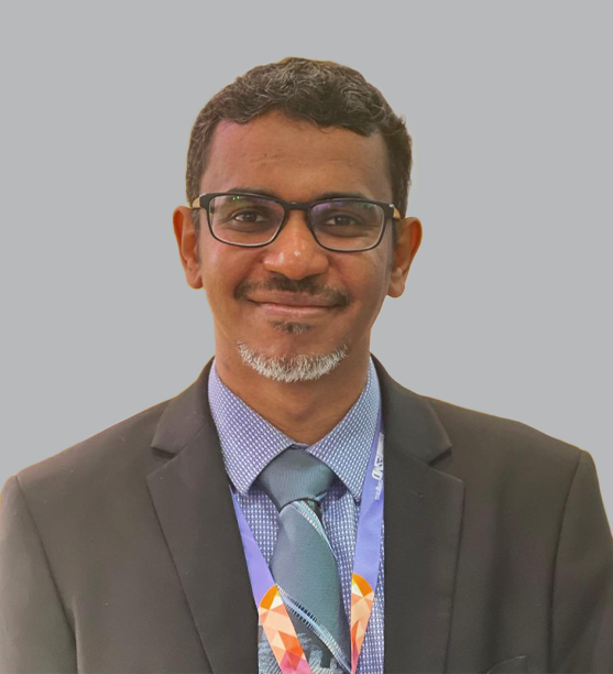 Ali Hussain Alfakeeh 