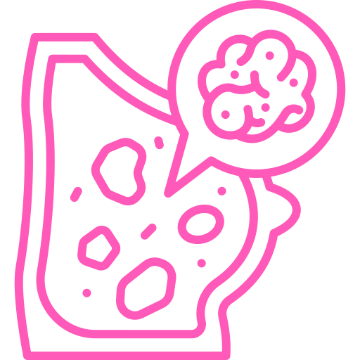 breast-icon