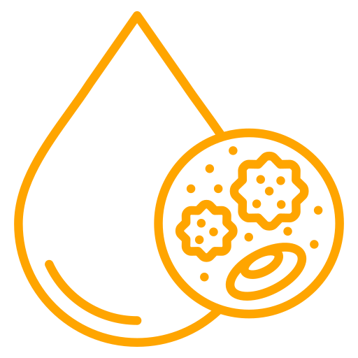 breast-icon