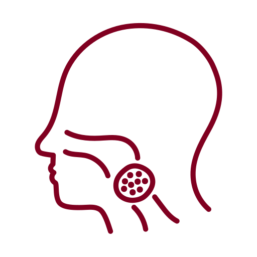 breast-icon