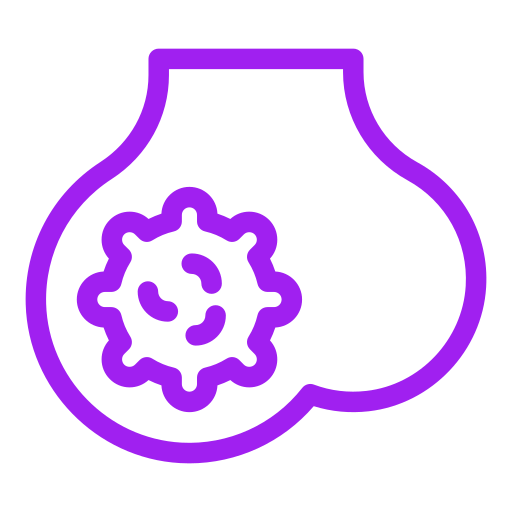 breast-icon