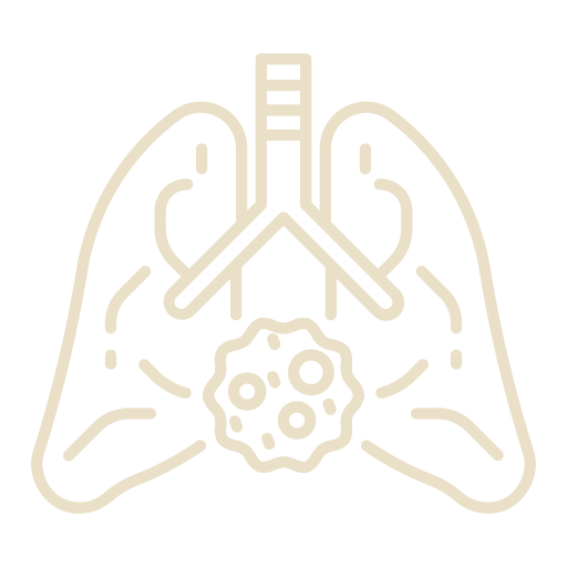 breast-icon