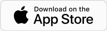 app-store